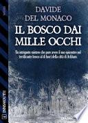 Il bosco dai mille occhi