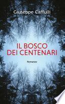 Il bosco dei centenari