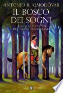 Il bosco dei sogni