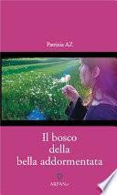 Il bosco della bella addormentata