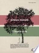Il bosco di là