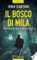 Il bosco di Mila