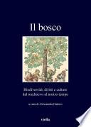 Il bosco