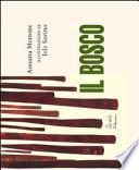 Il bosco
