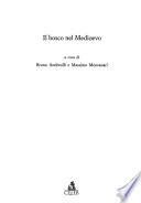 Il bosco nel Medioevo