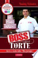 Il boss delle torte