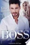 Il Boss per sempre