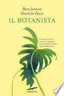Il botanista