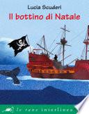 Il bottino di Natale