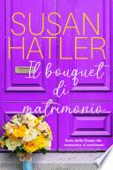 Il bouquet di matrimonio