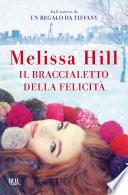 Il braccialetto della felicità