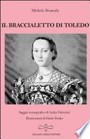 Il braccialetto di Toledo