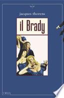 Il brady