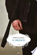 Il branco