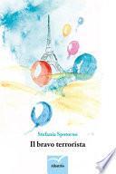 Il bravo terrorista