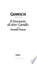 Il breviario di don Camillo