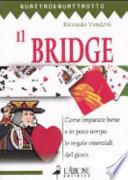Il bridge