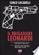 Il brigadiere Leonardi