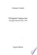 Il brigante Cappuccino