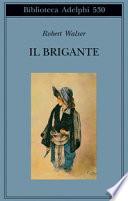 Il brigante