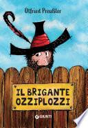 Il brigante Ozziplozzi