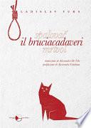 Il bruciacadaveri