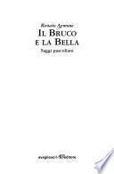 Il bruco e la bella