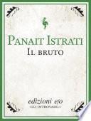 Il bruto