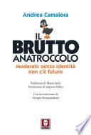 Il brutto anatroccolo
