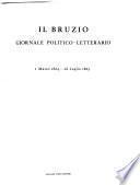 Il Bruzio