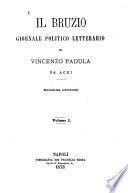 Il Bruzio