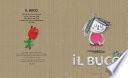 Il buco