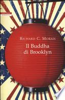 Il Buddha di Brooklyn