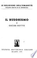 Il Buddhismo