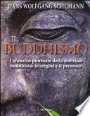Il buddhismo