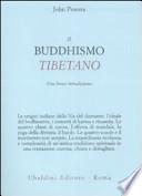 Il buddhismo tibetano. Una breve introduzione