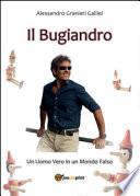 Il bugiandro