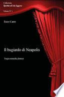 Il bugiardo di Neapolis