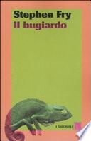 Il bugiardo