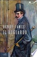 Il bugiardo