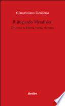 Il bugiardo metafisico. Discorso su libertà, verità, violenza