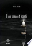 Il buio che non ti aspetti