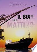 Il buio del mattino