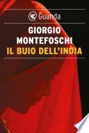 Il buio dell'India