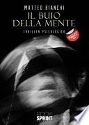 Il buio della mente