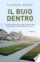 Il buio dentro