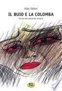 Il buio e la colomba