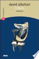 Il buio