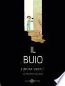 Il Buio