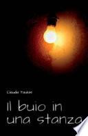 Il buio in una stanza